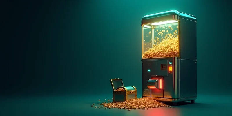 Welcome package up to €5,000 + 150 Free Spins