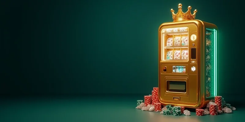 50% Highroller bonus up to €1,500